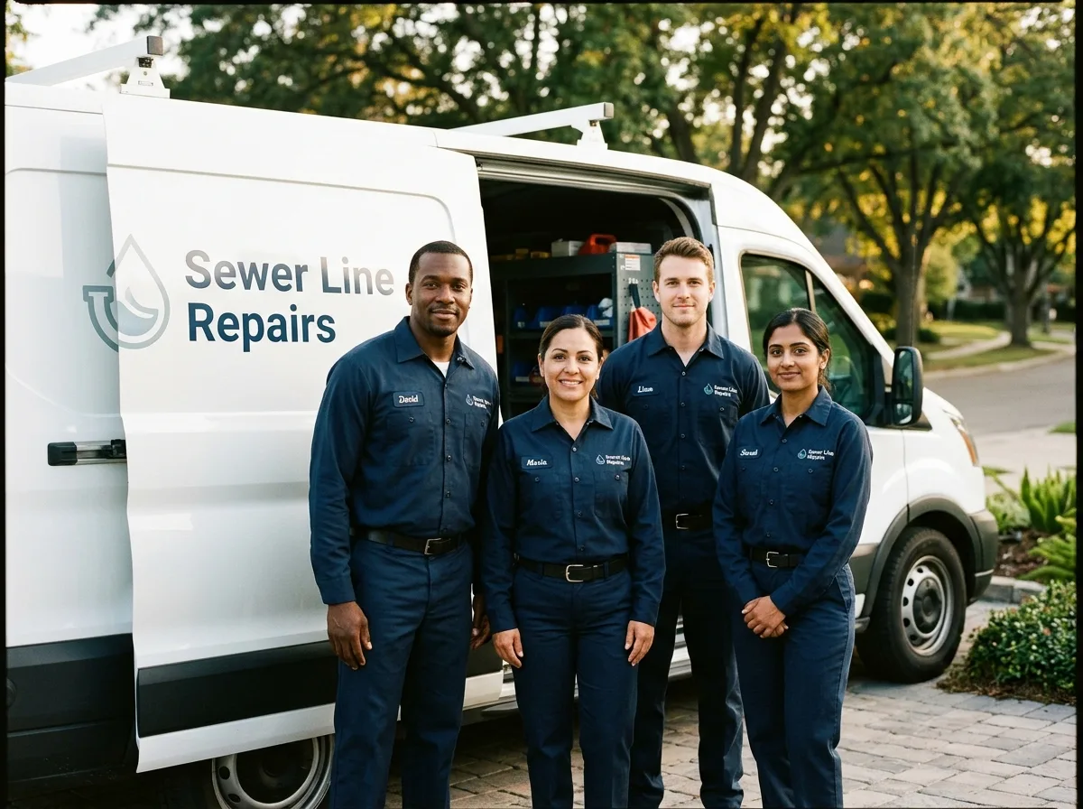 Emergency Plumber company in Coos Bay, OR