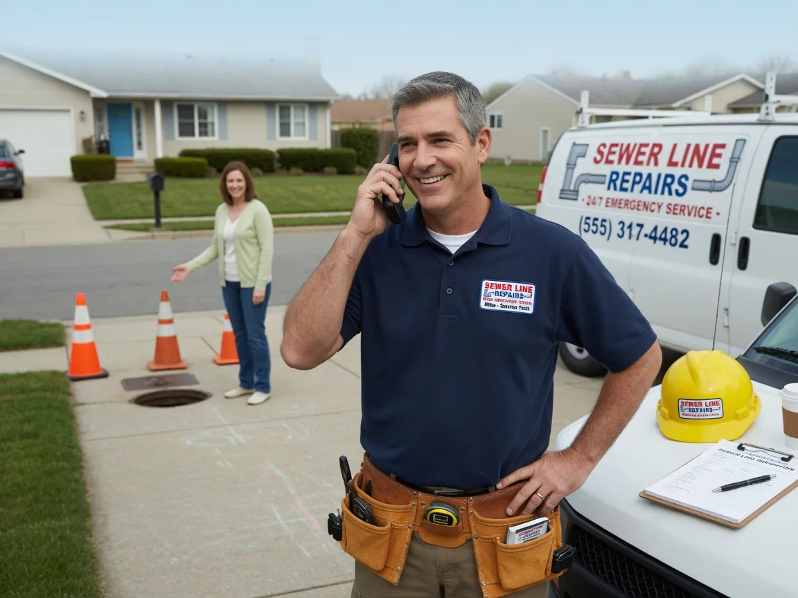 Emergency Plumber Coos Bay, OR FAQs